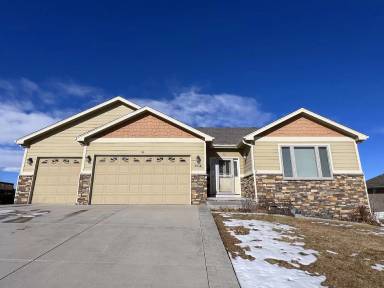 Main picture of 1354 Dorothy Ln