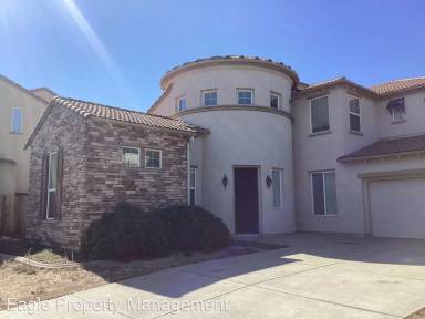 Main picture of 10184 Porto Moniz Way