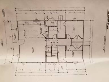Main picture of 1706 W Admiral Ave