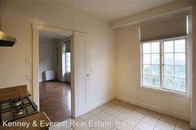 Main picture of 837 Geary St
