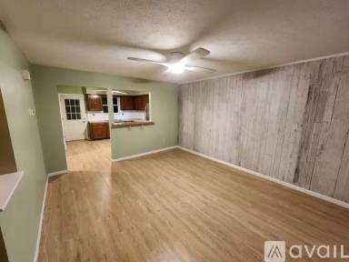 Main picture of 2934 Pressler Rd