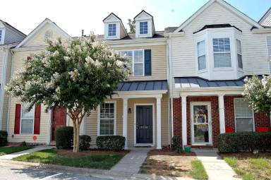 Main picture of 4046 Tarrant Trace Cir