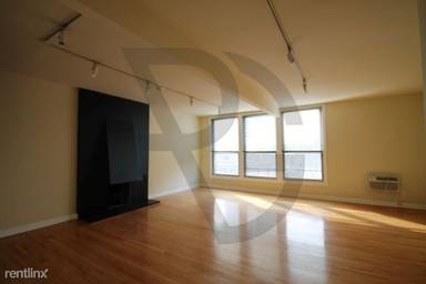 Main picture of 1425 N Dearborn St