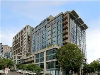 Main picture of Bellora Condos