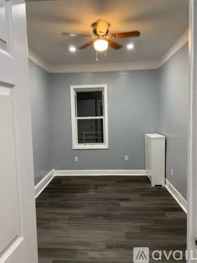 Main picture of 5054 44th St