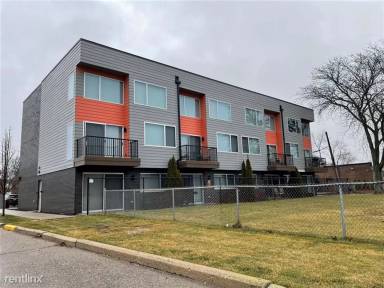 Main picture of 1193 Floyd St