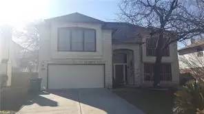 Main picture of 2606 Buckeye Trl