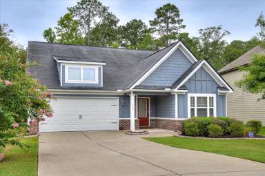 Main picture of 1558 Driftwood Ln