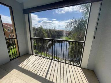 Main picture of 1190 Reserve Way
