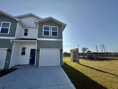 Main picture of 4067 Pendragon Cir