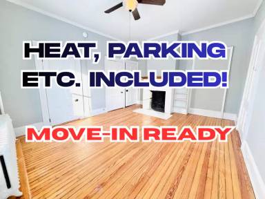 Main picture of 18 Bona Ventura Ave