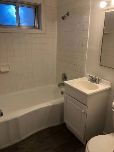 Main picture of 3764 Brinker Ave