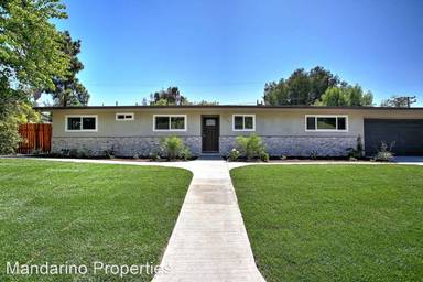 Main picture of 5741 Cathedral Oaks Rd