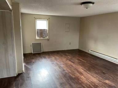 Main picture of 214 S Williams St