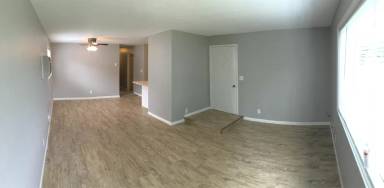 Main picture of 1038 17th St N