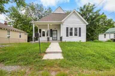 Main picture of 114 Emory St