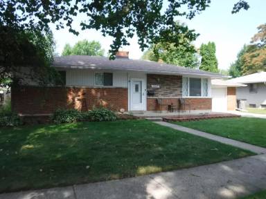 Main picture of 36489 Oakshire St