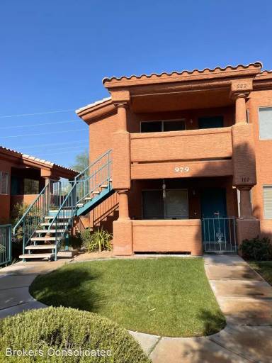 Main picture of 979 Mesquite Springs Dr