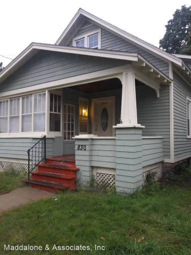 Main picture of 830 Harrison Ave