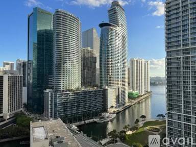 Main picture of Paraiso Bayviews Condo