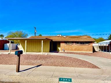 Main picture of 7345 E 20th St