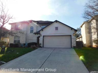 Main picture of 9312 Bavaria Ln