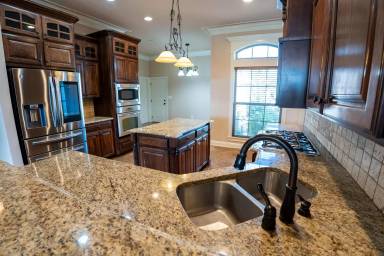 Main picture of 438 Tupelo Dr