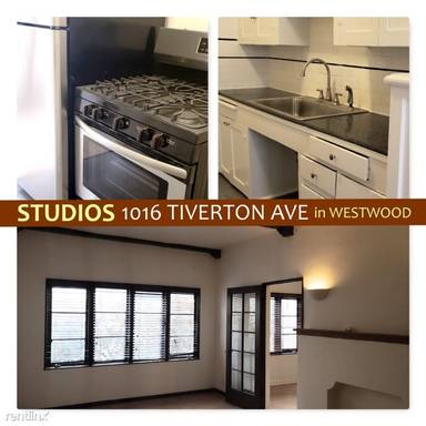 Main picture of 1016 Tiverton Ave