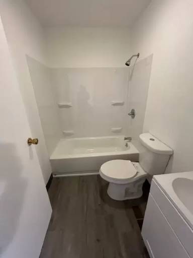 Main picture of 616 Evergreen Ave