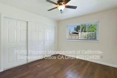 Main picture of 334 W Duranta St