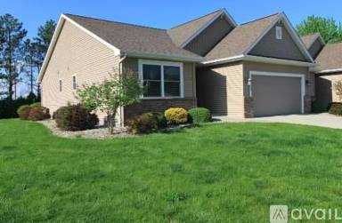Main picture of 6111 Summerset Dr