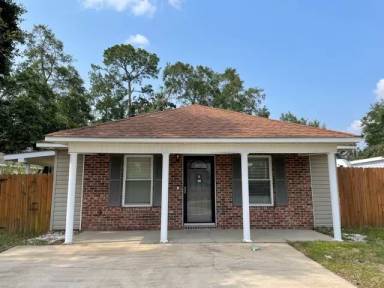 Main picture of 810 26th St