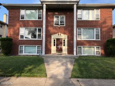 Main picture of 4515 Grove Ave