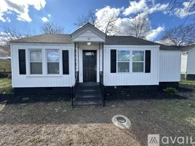 Main picture of 49 West Ave