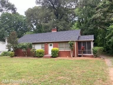 Main picture of 7114 Tuckaseegee Rd