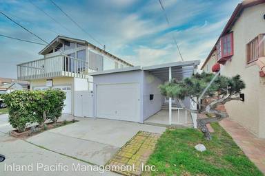 Main picture of 1212 19th St