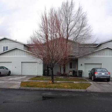 Main picture of 20080 Doanna Way