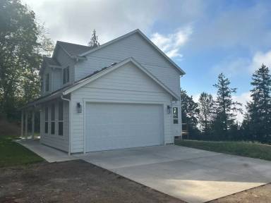 Main picture of 5582 Green Mountain Rd