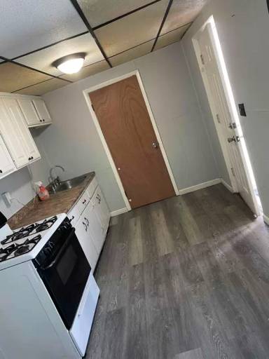 Main picture of 42 Fallbrook St