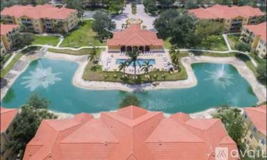 Main picture of 4105 Residence Dr