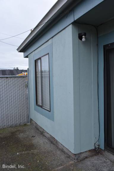 Main picture of 2263 Fern St