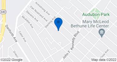 Main picture of 289 Van Nostrand Ave