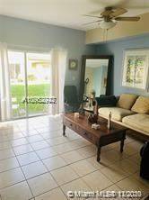 Main picture of 8850 W Flagler St