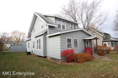 Main picture of 429 29th Ave N
