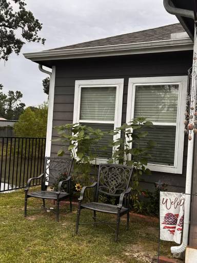 Main picture of 21377 W Wallis Dr