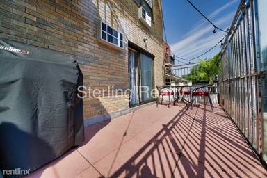 Main picture of 2711 23rd Ave