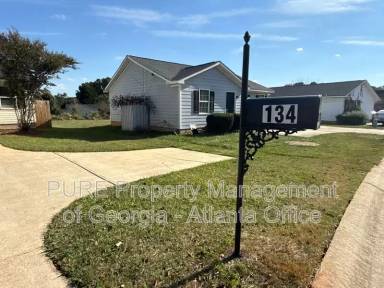 Main picture of 134 N Ridge Dr