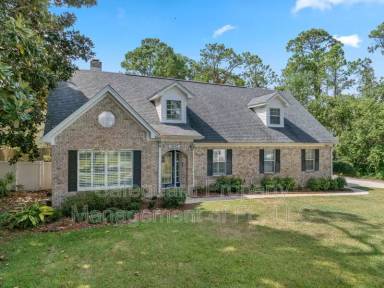Main picture of 3893 Paradise Bay Dr