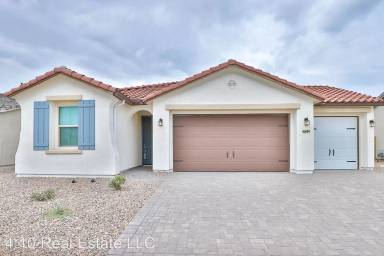 Main picture of 40699 W Little Dr