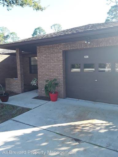 Main picture of 2811 Coleman Ct